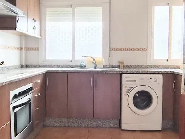 Piso en avenida San Miguel, 52 - Foto 1