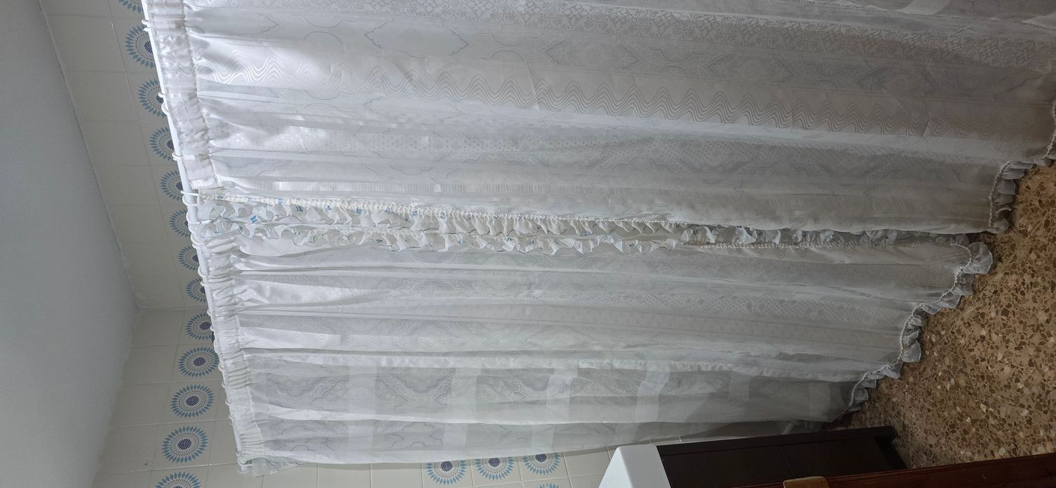 Piso en via Puig des Teix, 6 - Foto 6