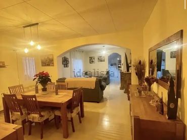 Chalet en  Carrer de les Guilleries 24 - Foto 4