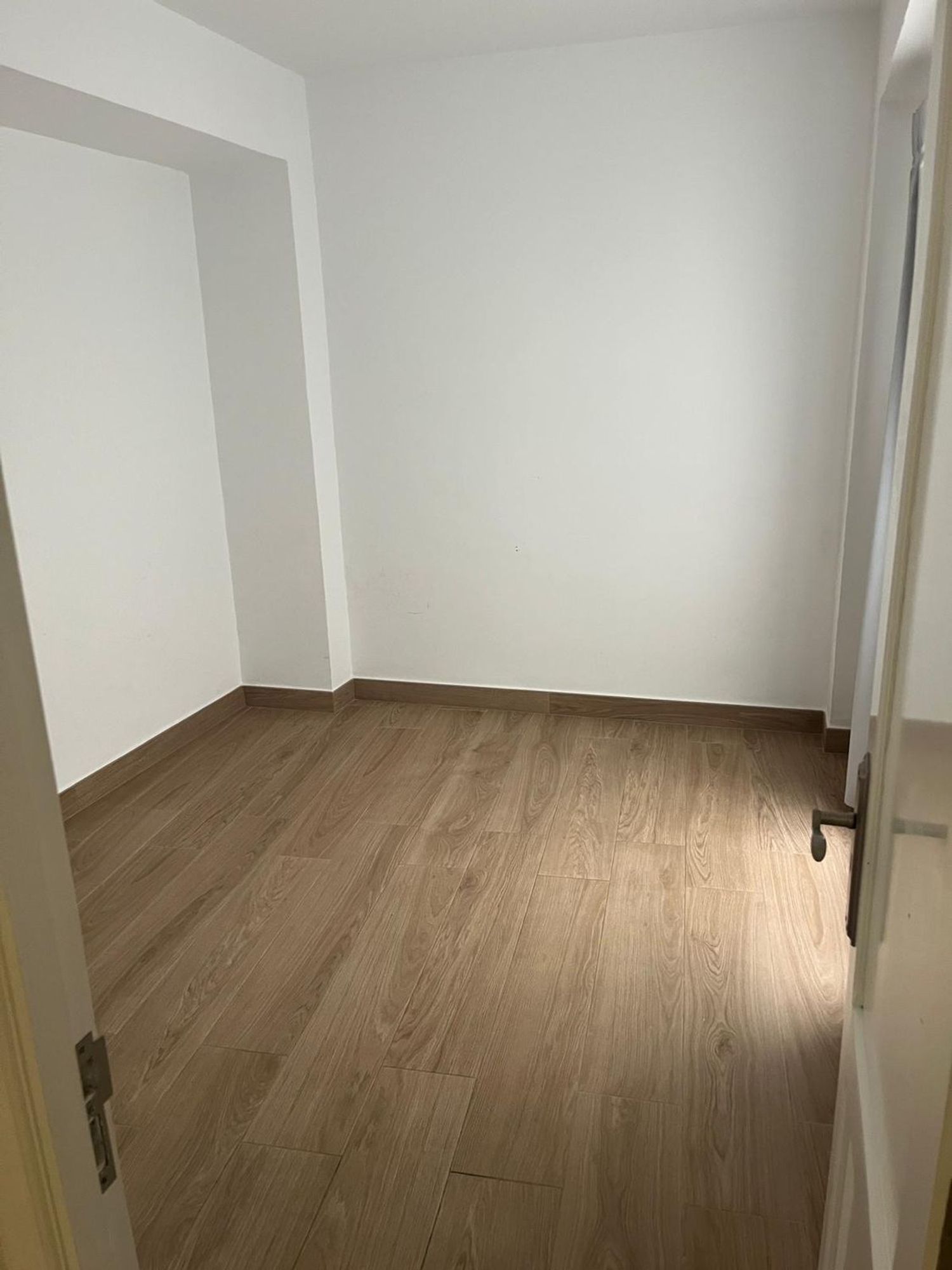 Piso en Calle Álvarez de Abreu, 24 - Foto 10