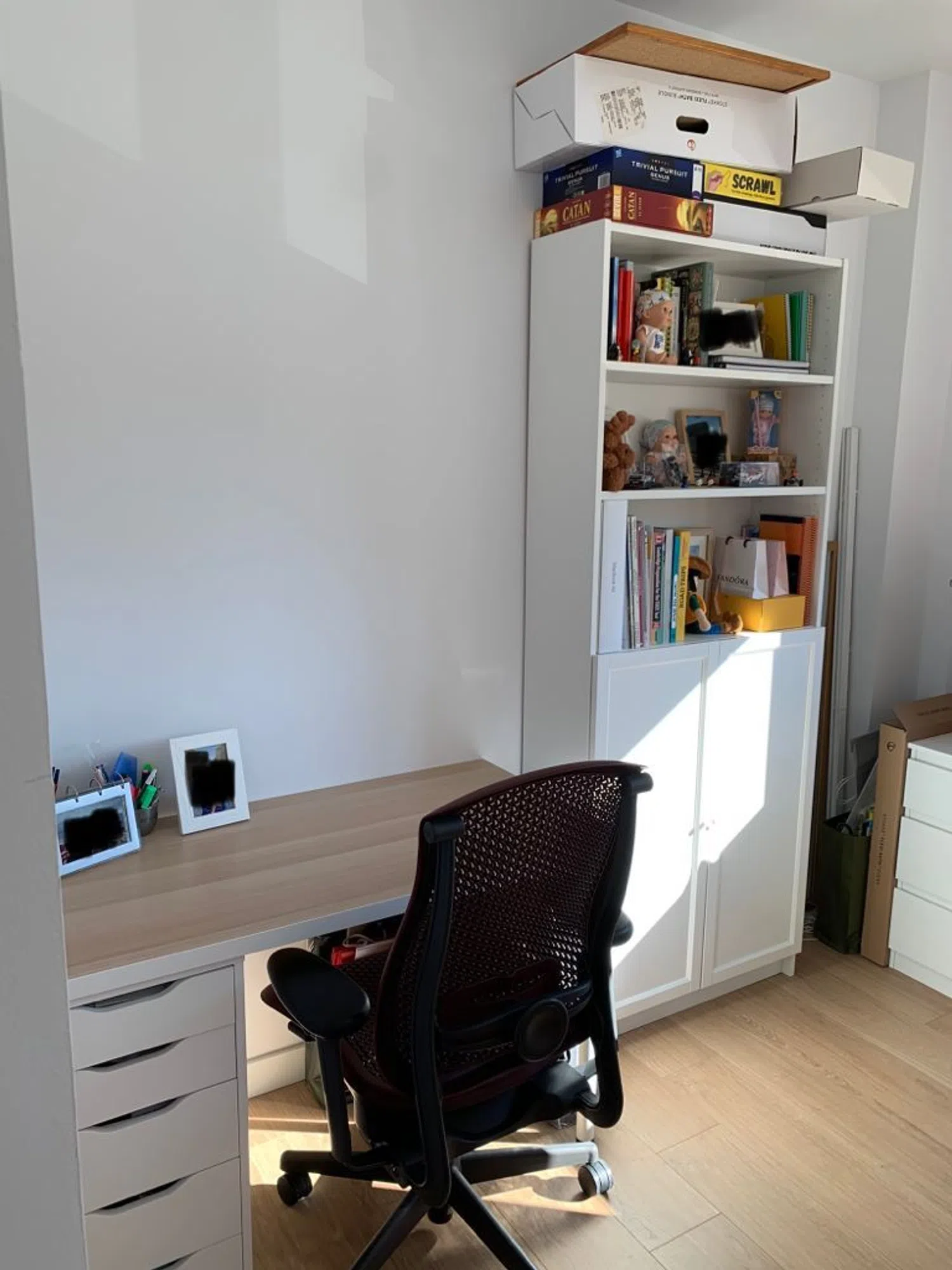 Piso en avenida del Monasterio de Silos, 26 - Foto 22