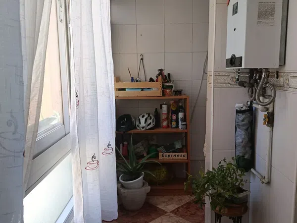 Piso en Calle Simeón Giménez Reyna, 13, Carranque - Haza Cuevas - Foto 24
