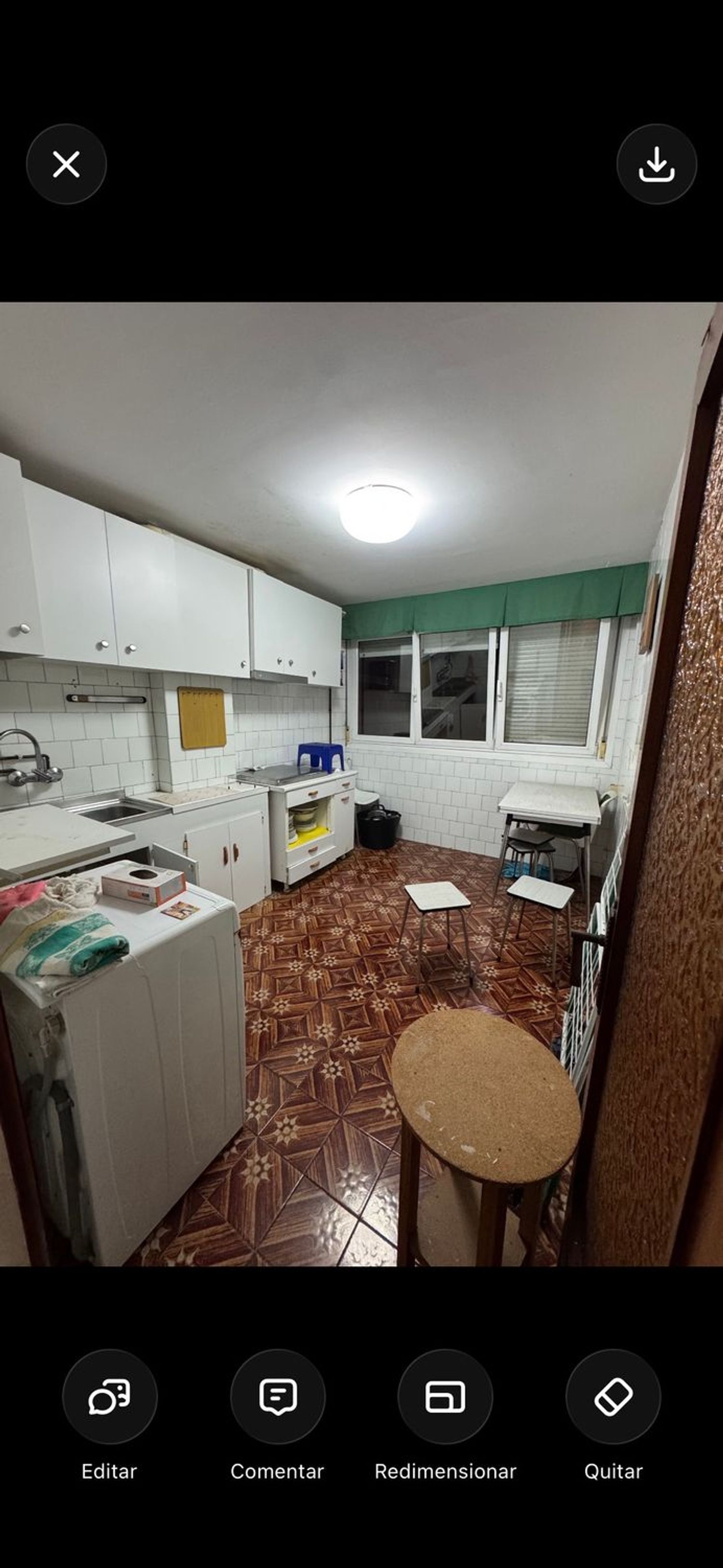 Piso en Paseo de Altamira, 250, General Dávila, General Dávila - Foto 4