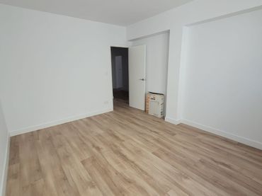 Piso en  Rúa Amapola 10 - Foto 32