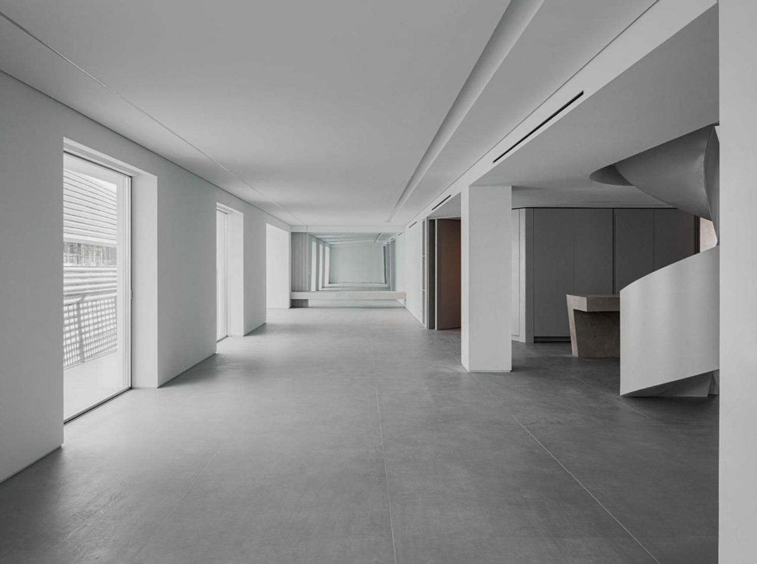 Dúplex en Barrio El Viso - Foto 8