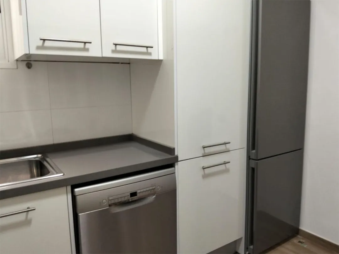 Piso en  Calle San Isidoro 3 - Foto 11