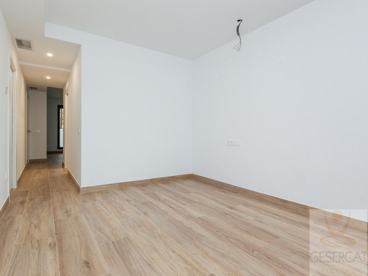 Dúplex en Avenida de Gràcia, Eixample, Eixample - Foto 20