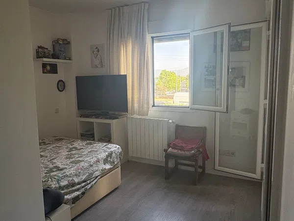 Piso en Calle Isla de Lobeira, 106, Parque de la Coruña - Las Suertes, Parque de la Coruña - Las Suertes - Foto 4