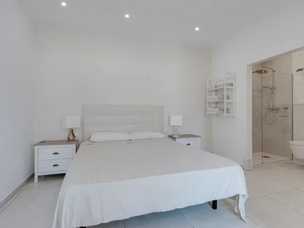 Casa o chalet independiente en Calle Renoir, 6, La Siesta - El Salado - Torreta - Foto 10