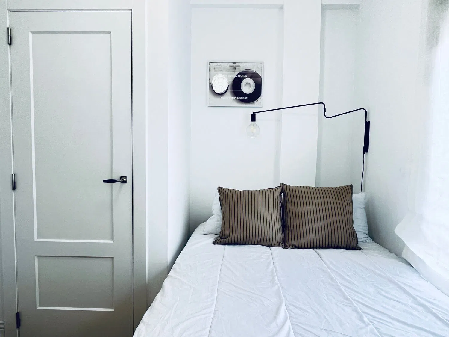 Piso en calle de Francesc Baldomar, 17 - Foto 24