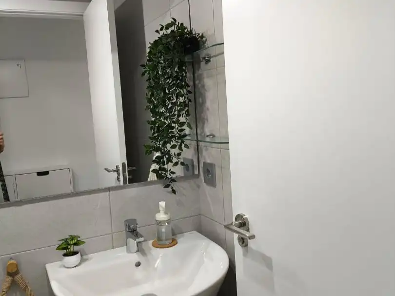 Piso en  Avenida Puerta del Sur 52 - Foto 4