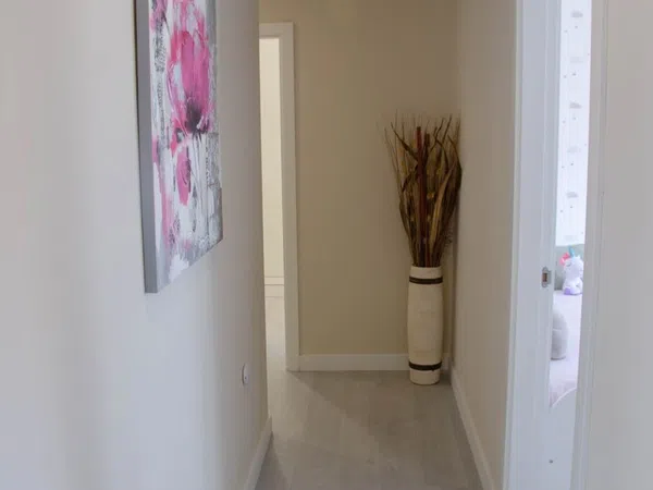 Piso en Calle Huerta del Conde, 2, Centro, Centro - Foto 10