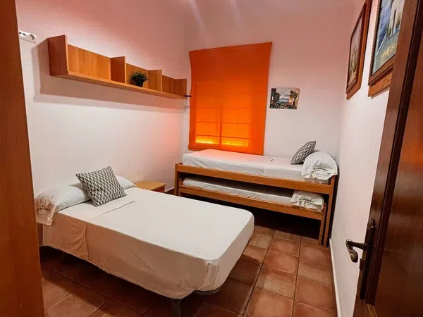 Casa rural en Casa Palma, 168, Cártama pueblo, Cártama pueblo - Foto 21