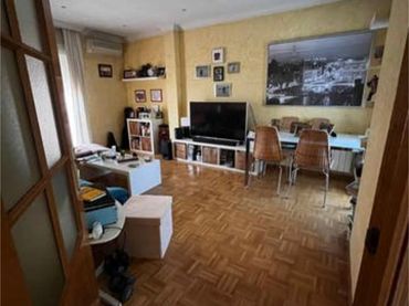 Piso en Mejorada del campo - Foto 4