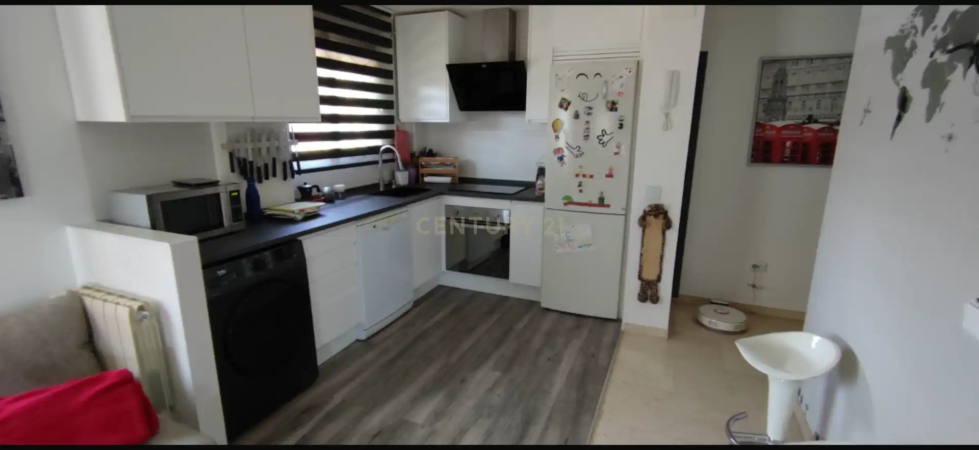 Apartamento en  Calle Siete Picos, 17, Las Rozas de Madrid, Spain -1 - Foto 6