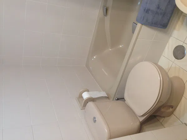Piso en Plaza de América, 2, Plaza de América, Oviedo - Foto 8