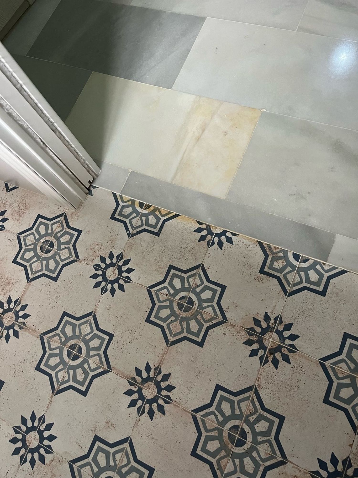 Piso en calle San Juan de Dios, 8 - Foto 26