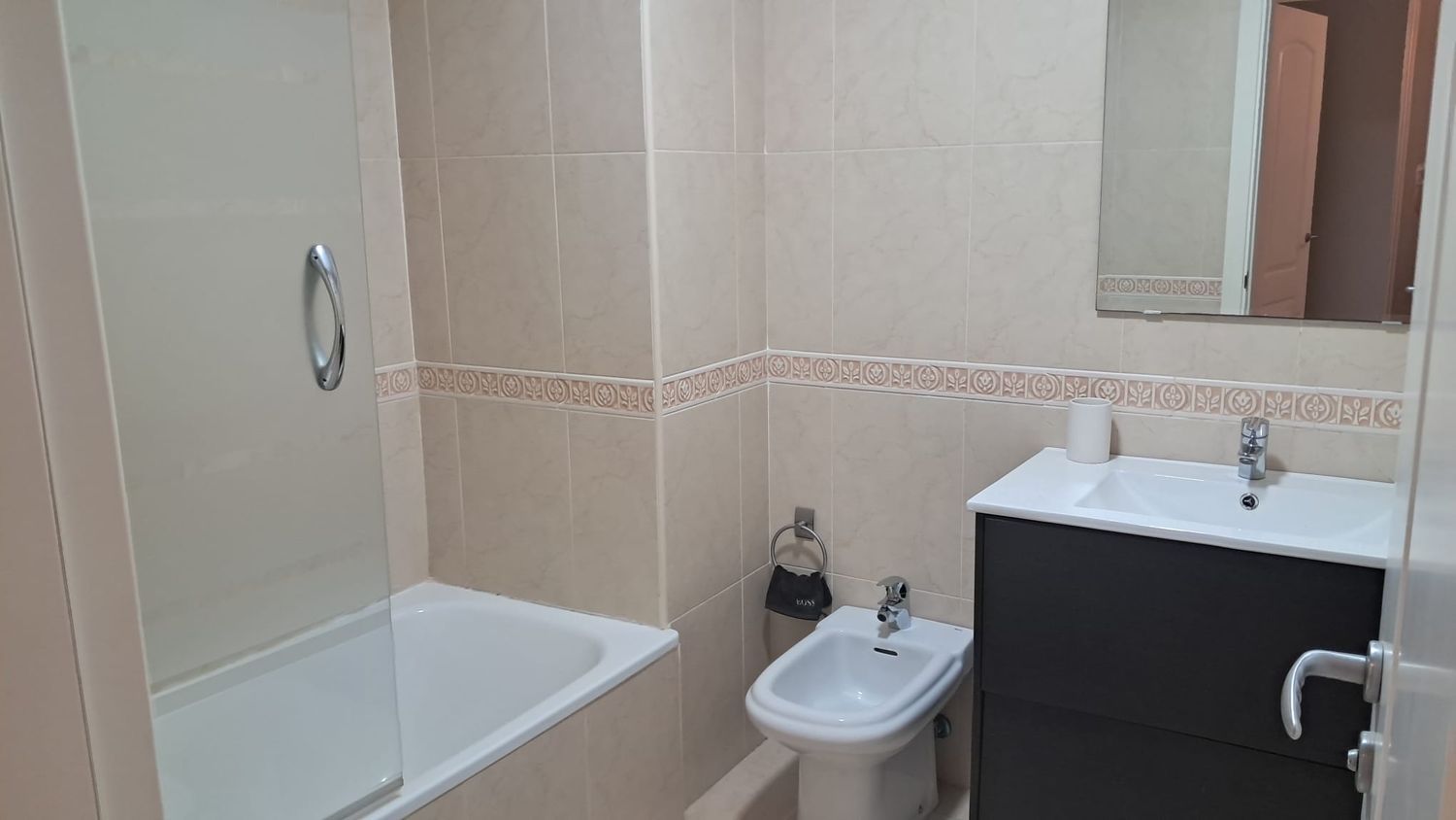 Piso en Calle Costa de Almería, 28, Aguadulce sur - Foto 20