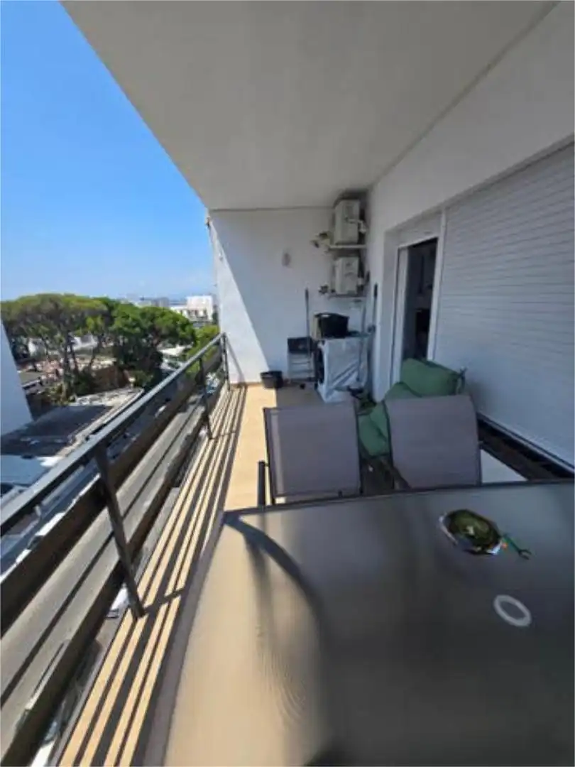Piso en platja capellans - Foto 6