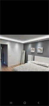 Piso en Aranbizkarra - Foto 6