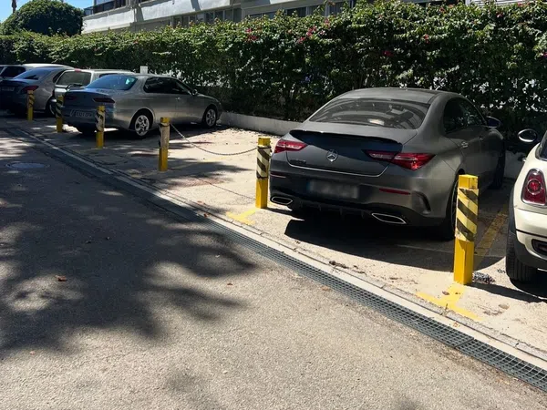 Piso en Calle Marqués de Ivanrey, 14, Las Lomas de Río Verde - Foto 12