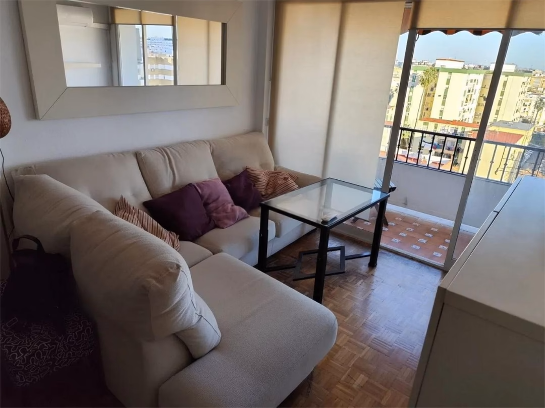 Piso en  Calle Rayo de Luna 7 - Foto 1