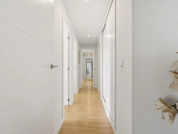 Piso en calle Cristóbal Colón, 6 - Foto 23