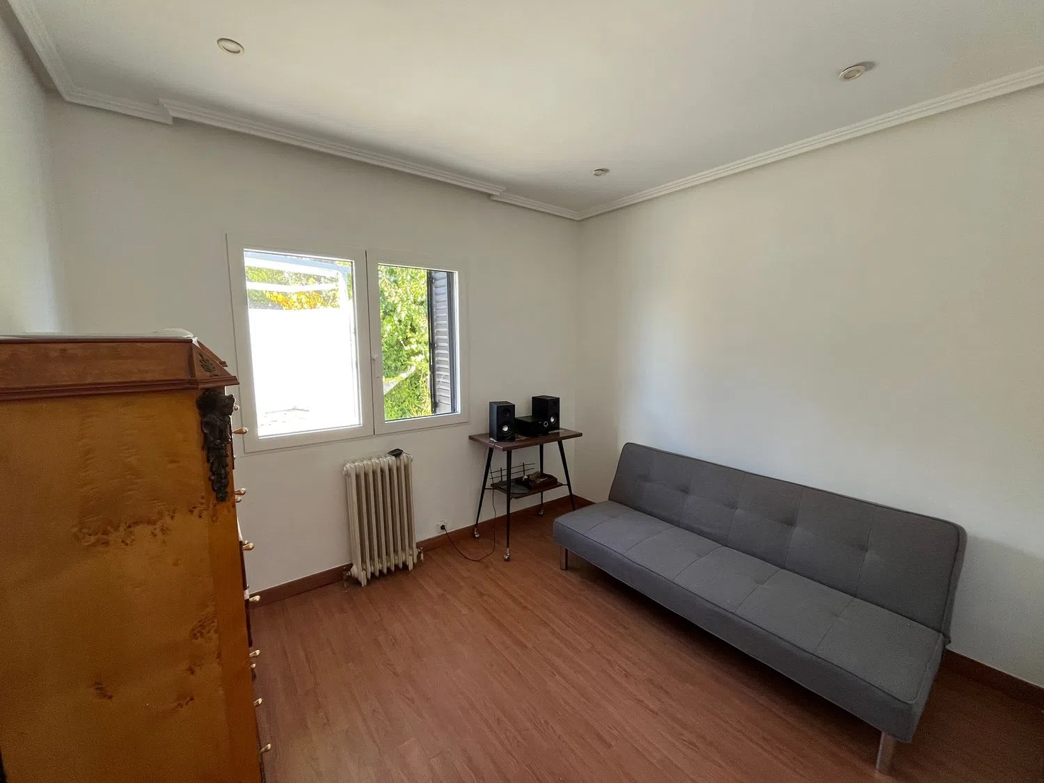 Casa independiente en calle San Lorenzo de el Escorial, 4 - Foto 14