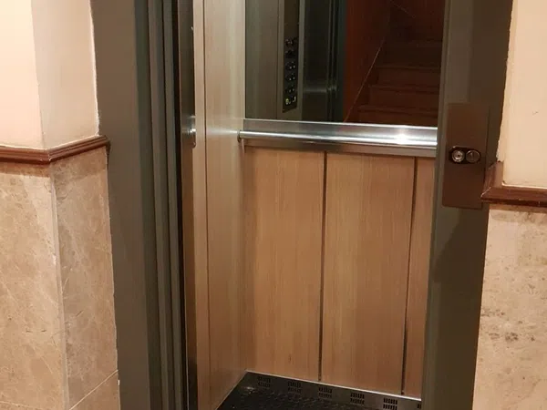 Piso en Bastero, 23, Lavapiés-Embajadores - Foto 12