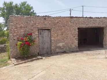 Chalet en Loranca del Campo (Cuenca) - Foto 9