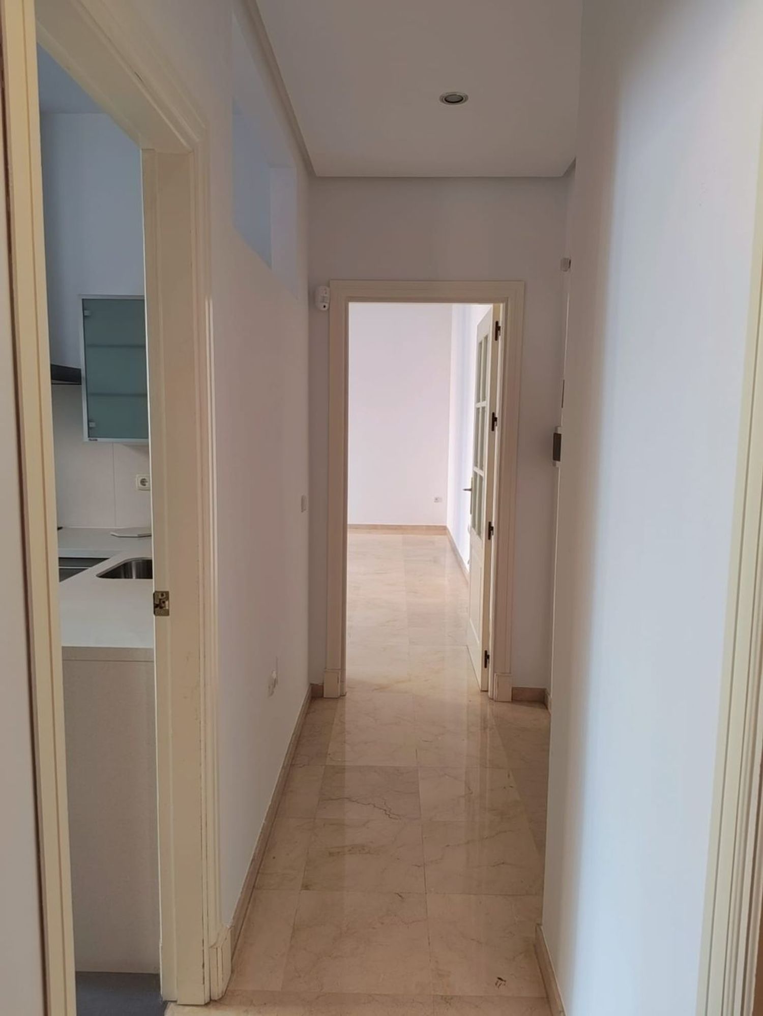Piso en Calle Císter, 11, Centro Histórico - Foto 4