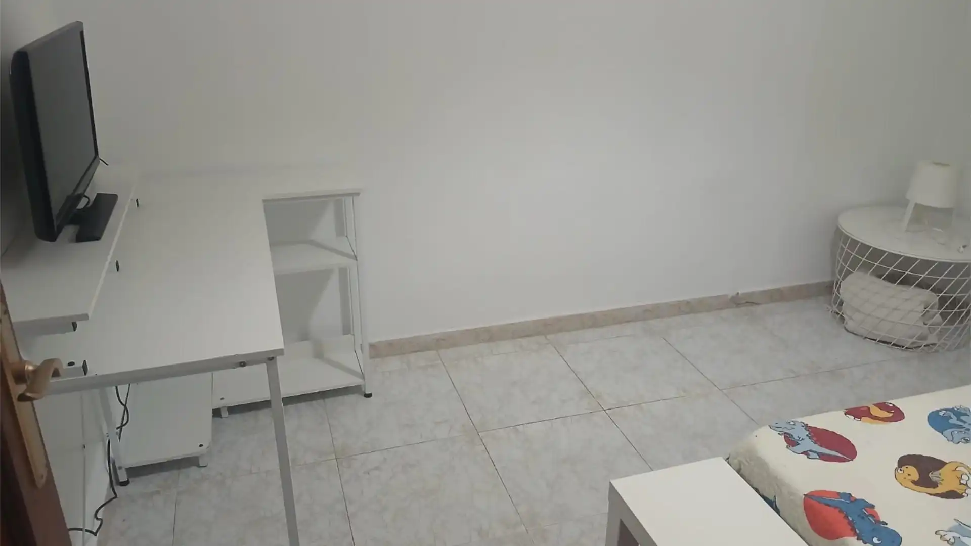 Piso en  Calle Virgen de la Esperanza 29 - Foto 2