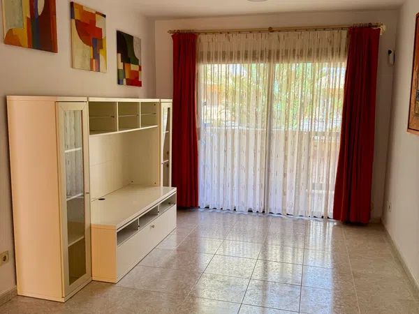 Piso en El Médano - Foto 2