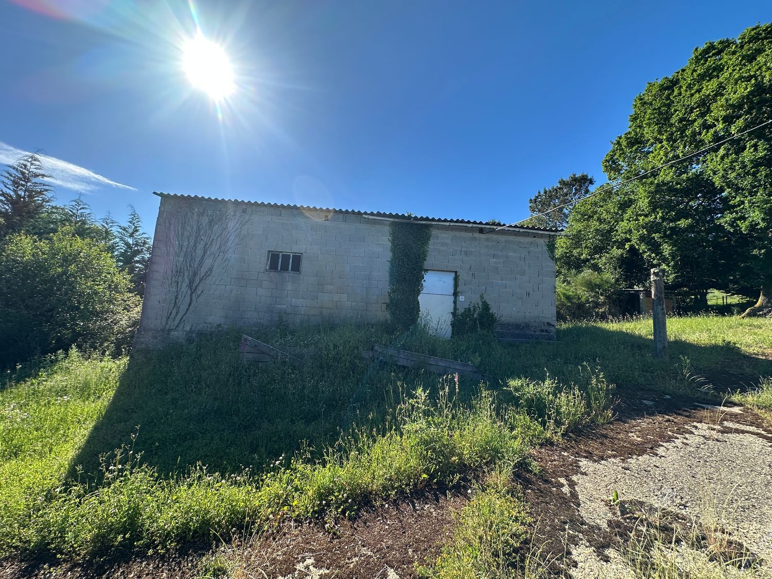 Casa rural en O Carballo, 1 - Foto 9
