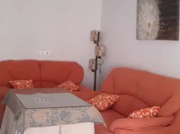 Apartamento en  Calle López de Ayala 10 - Foto 4