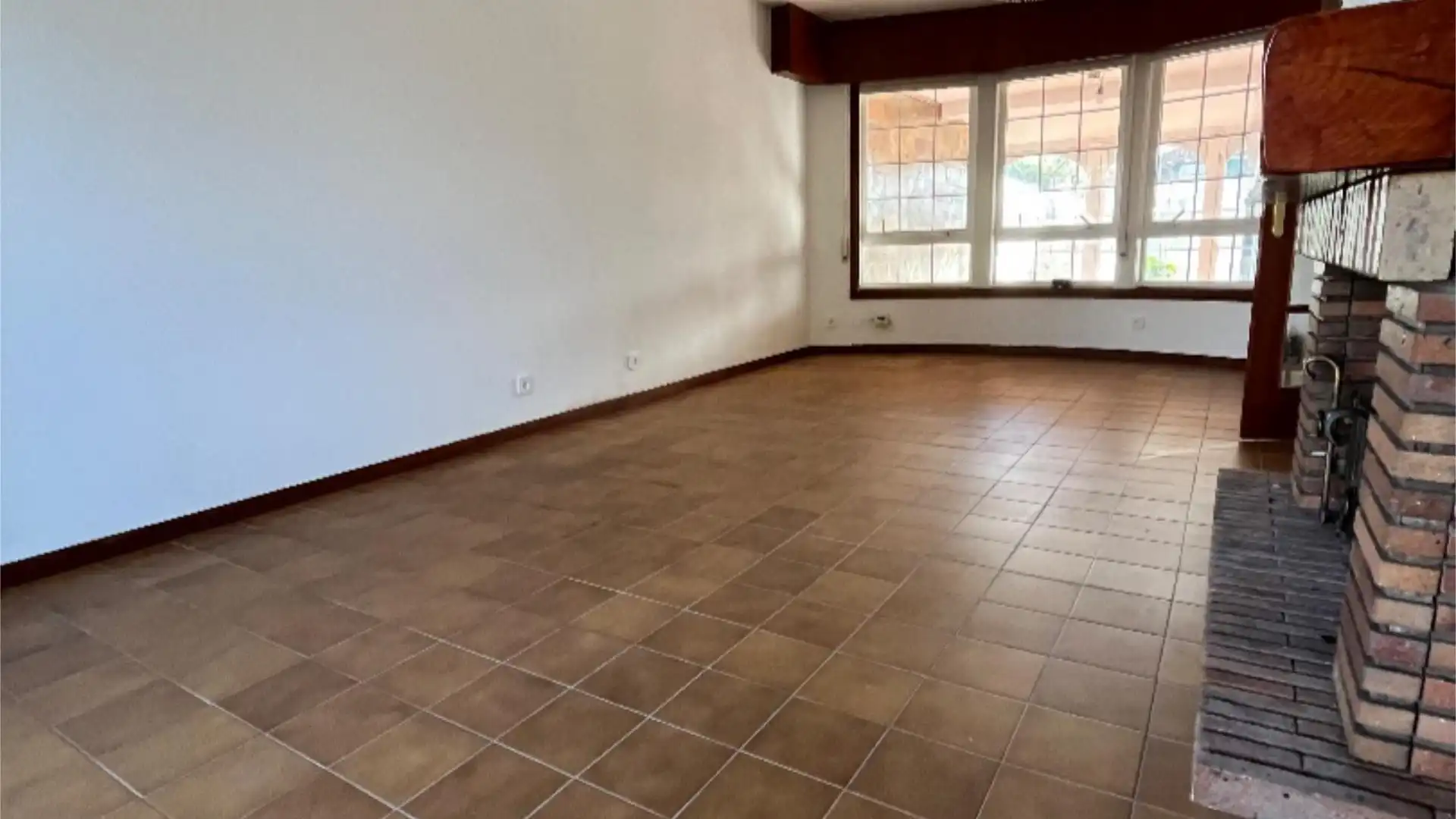 Casa adosada en  Rúa do Mar 1 - Foto 4