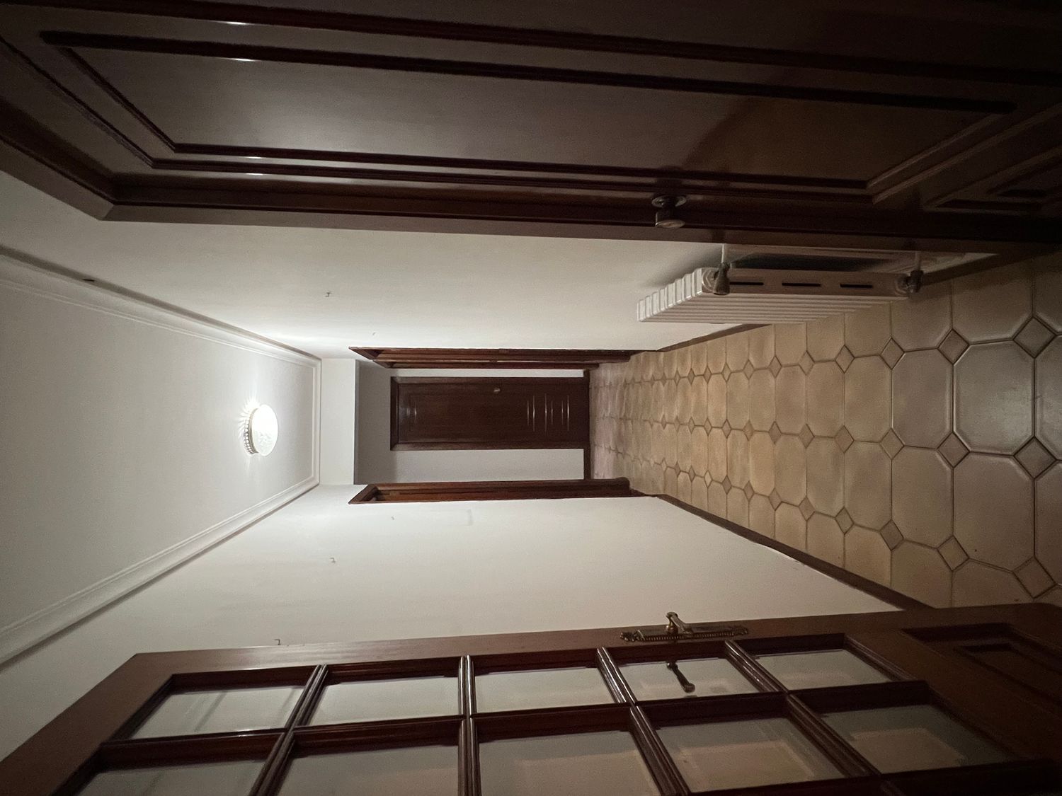 Piso en avenida do Alcalde Portanet, 17 - Foto 36