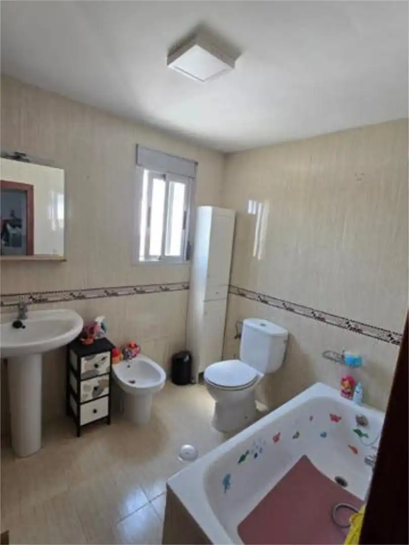 Chalet en Vivienda en Alcalá la Real - Foto 9