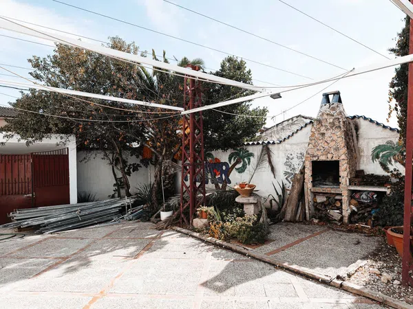 Casa de pueblo en Calle Empedrada, 1 - Foto 10