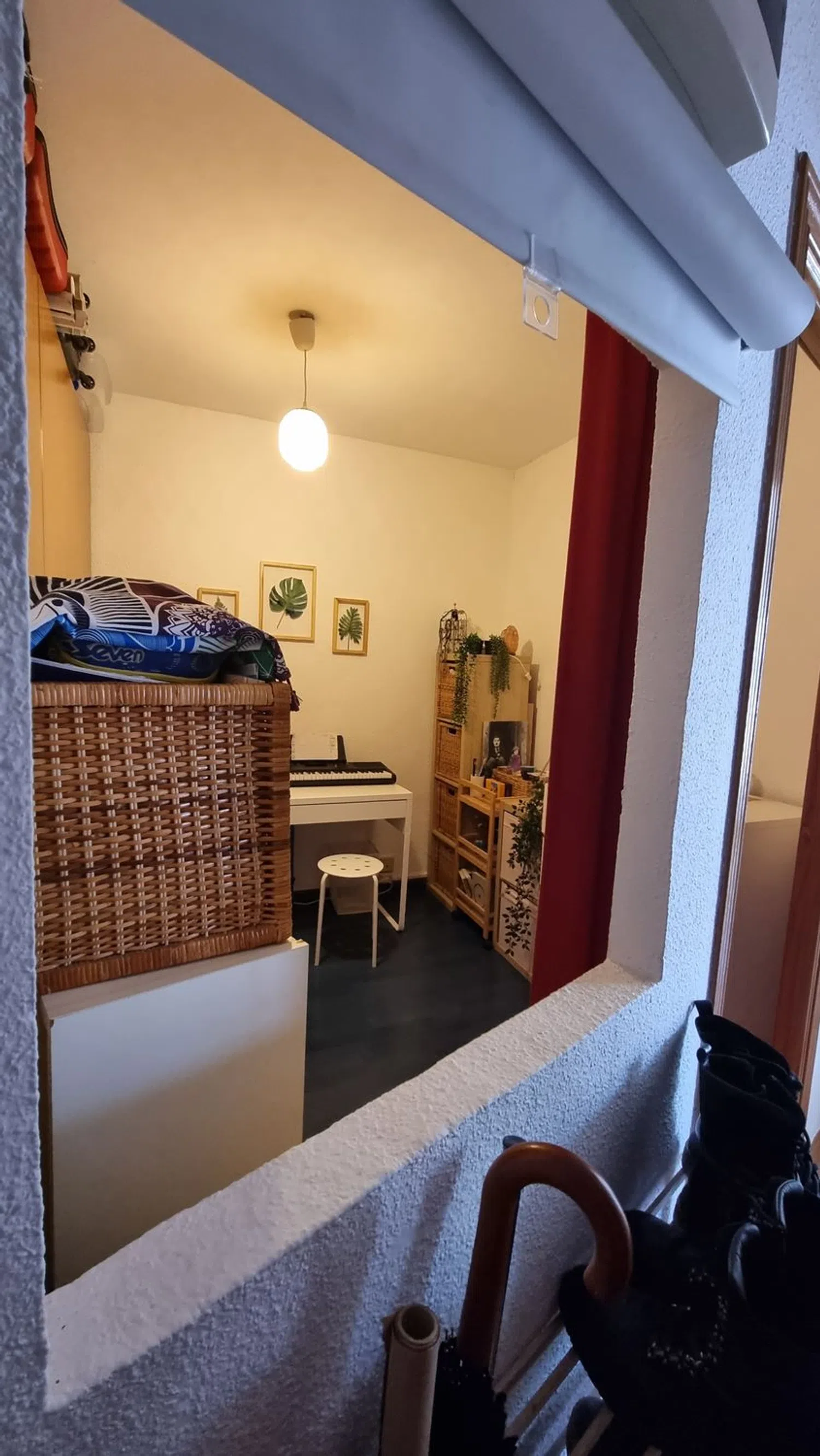 Piso en avenida del Doctor Federico Rubio y Galí, 31 - Foto 9