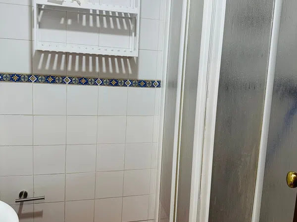 Piso en Calle Jesús y María, 10 b, San Matías - Pavaneras - Foto 8