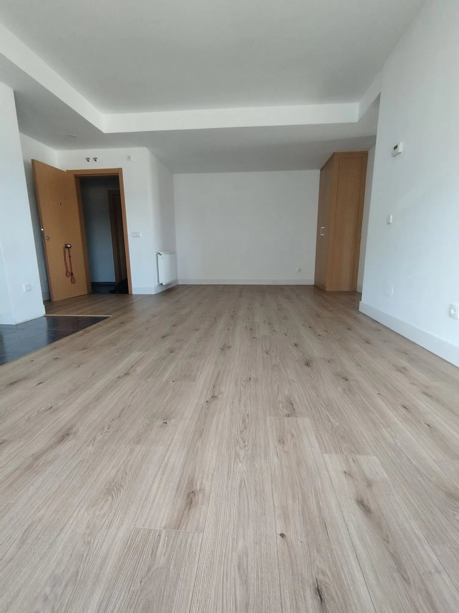 Piso en avenida de Madrid, 7 - Foto 11
