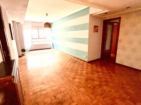 Piso en calle Ramon y Cajal, 22 - Foto 24