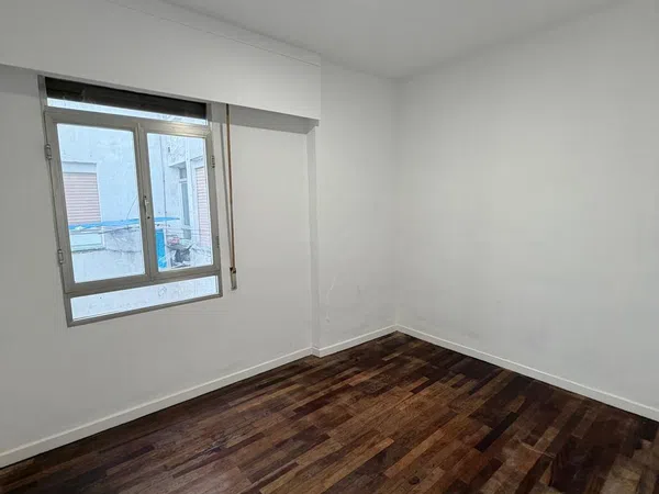Piso en Calle García Salazar, 34 - Foto 8
