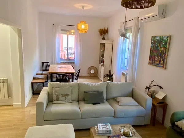 Piso en calle de Abtao, 21 - Foto 16