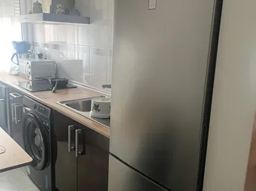 Piso en  Calle Alcalde Joaquín Gutiérrez Pérez 43 - Foto 7