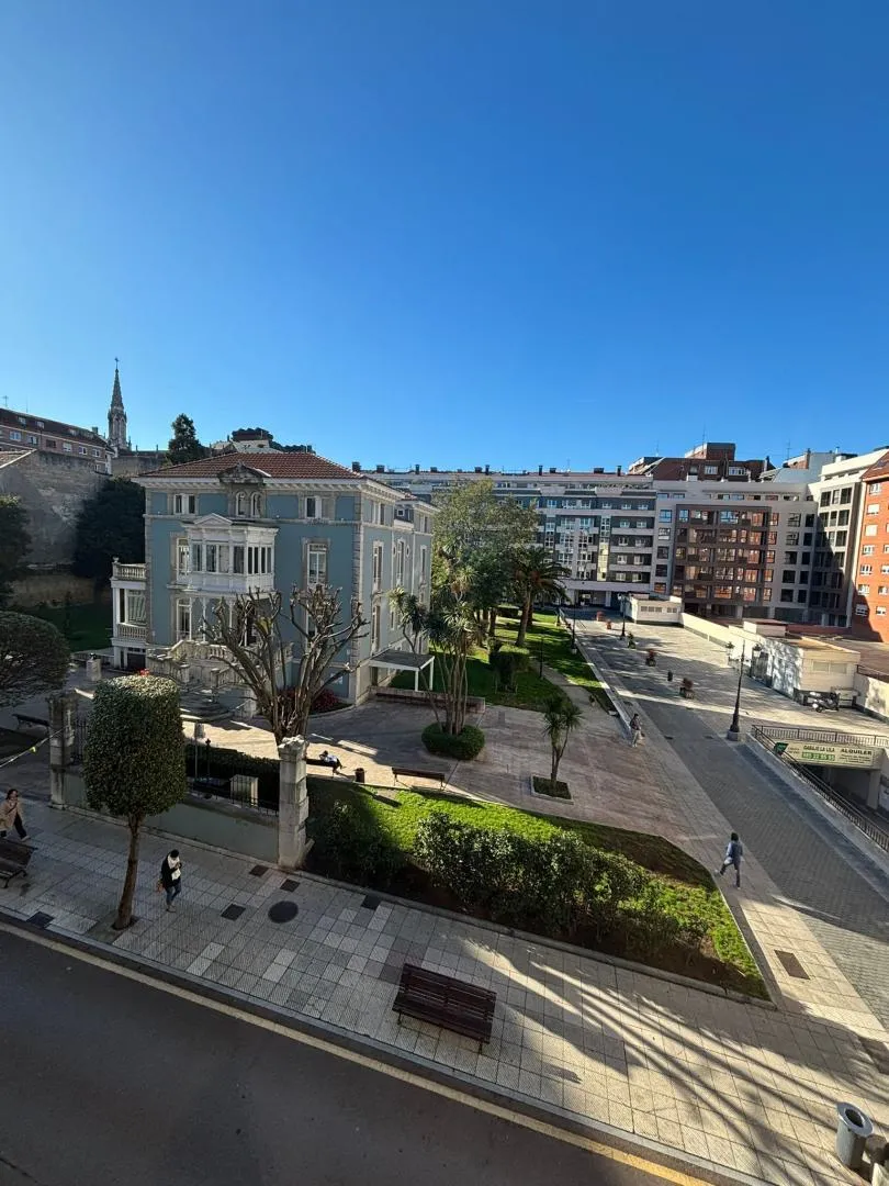 Piso en  Calle la Lila 14 - Foto 30