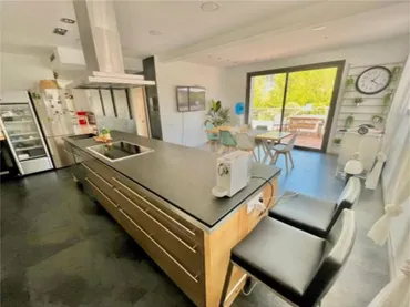 Chalet en  Carrer Serrallarga 20 - Foto 16