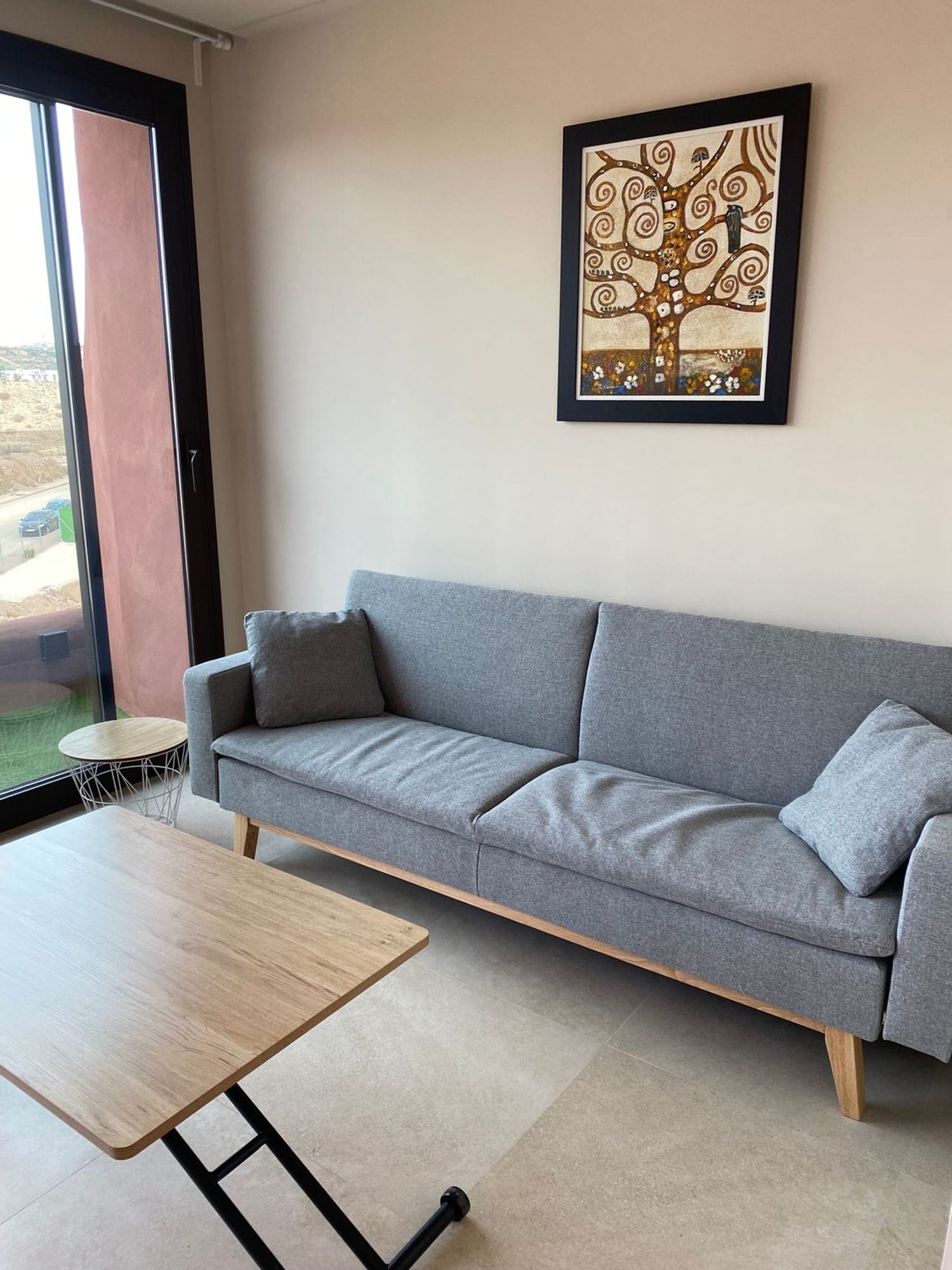 Estudio en calle los Rosaos, 2 - Foto 18