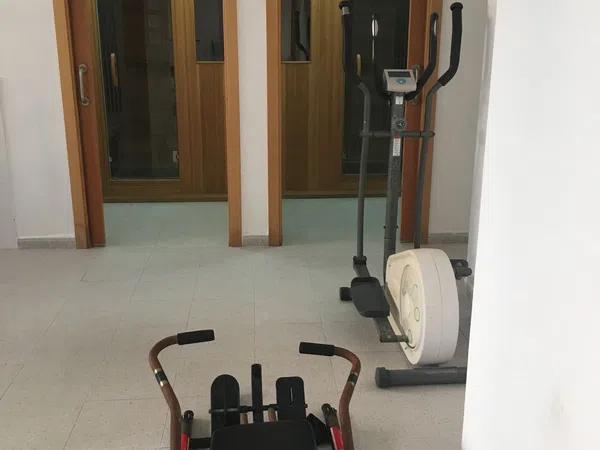 Piso en calle de Gabriel Miro, 9 - Foto 31